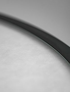Monoscope Pendant 18" by Allied Maker - view 3
