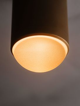 Summit Downlight by Allied Maker - view 6