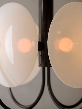 Aperture 4 20" by Allied Maker - view 9