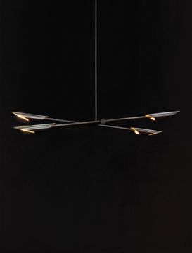 Voyager Vineyard 2 by Allied Maker - view 6