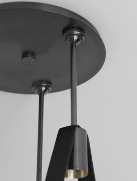 Well 3 by Allied Maker - view 8