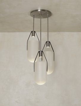 Well 3 by Allied Maker - view 5