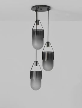 Well 3 by Allied Maker - view 6