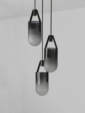 Well 3 by Allied Maker - view 7