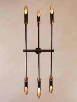 Voyager Vineyard 3 by Allied Maker - view 8