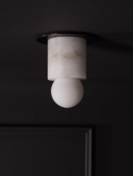 Alabaster S01 by Allied Maker - view 2
