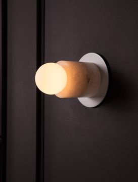 Alabaster S01 by Allied Maker - view 4