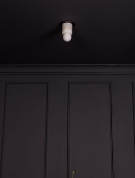 Alabaster S01 by Allied Maker - view 5