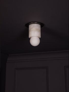 Alabaster S01 by Allied Maker - view 6