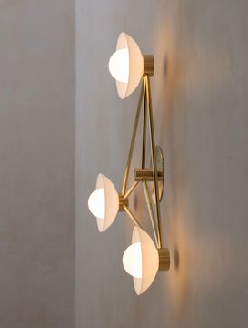Archipelago 3 Surface by Allied Maker - view 5