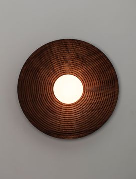 Concentric 10" by Allied Maker - view 8