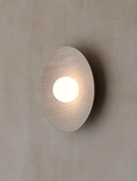 Concentric 10" by Allied Maker - view 5