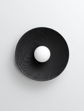 Concentric 10" by Allied Maker - view 6