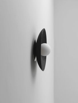 Concentric 10" by Allied Maker - view 7