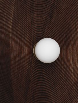 Concentric 20" by Allied Maker - view 3