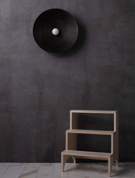 Concentric 20" by Allied Maker - view 4