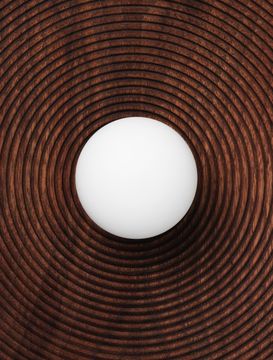 Concentric 20" by Allied Maker - view 8