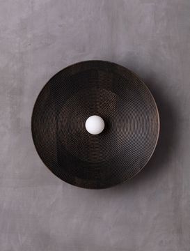 Concentric 20" by Allied Maker - view 9