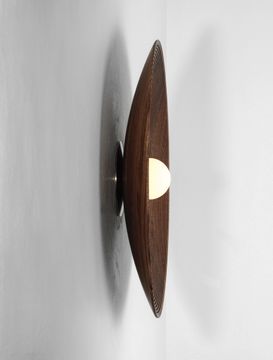 Concentric 20" by Allied Maker - view 5