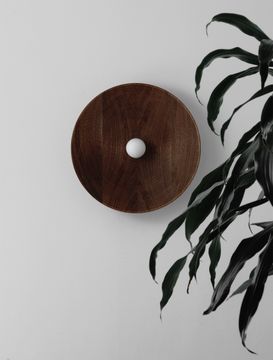 Concentric 20" by Allied Maker - view 6