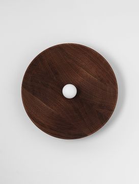 Concentric 20" by Allied Maker - view 7