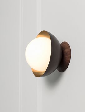 Flush Dome 08" by Allied Maker - view 9