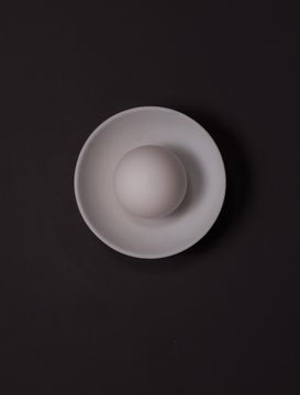 Mini Dome by Allied Maker - view 3