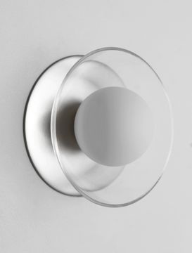 Mini Dome by Allied Maker - view 9
