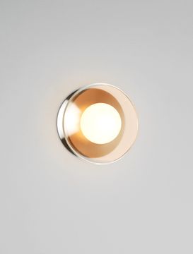 Mini Dome by Allied Maker - view 5