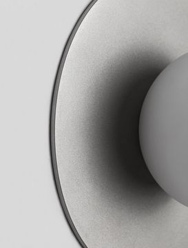 Mini Orb 3-5 by Allied Maker - view 3