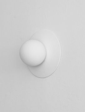 Mini Orb 3-5 by Allied Maker - view 8