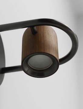 Pivot by Allied Maker - view 3