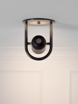 Pivot by Allied Maker - view 9