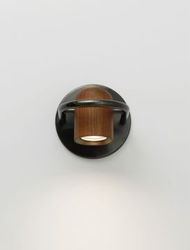 Pivot by Allied Maker - view 5