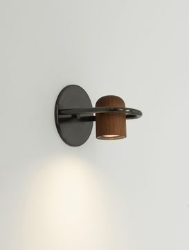 Pivot by Allied Maker - view 7