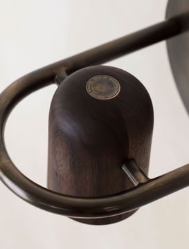Pivot by Allied Maker - view 8