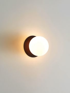 Mini Orb 5-5 by Allied Maker - view 3