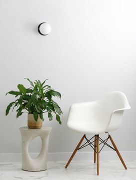 Mini Orb 5-5 by Allied Maker - view 6