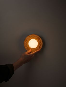 Concentric Mini by Allied Maker - view 4