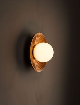 Concentric Mini by Allied Maker - view 5