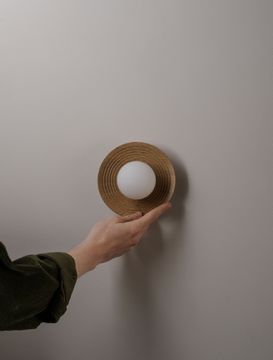 Concentric Mini by Allied Maker - view 7