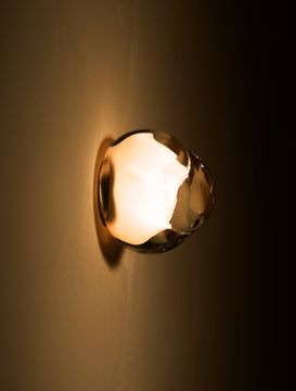 Riva Trimless by Allied Maker - view 7