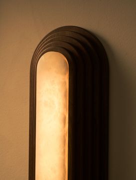 Temple Long 30" by Allied Maker - view 7