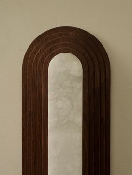 Temple Long 30" by Allied Maker - view 8