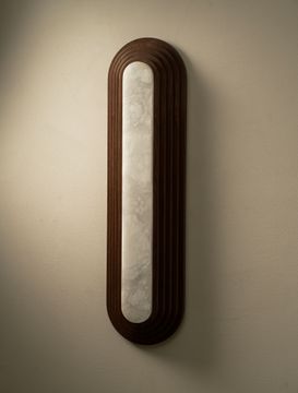 Temple Long 30" by Allied Maker - view 4