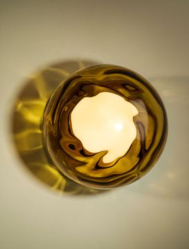 Stowe Flush by Allied Maker - view 8