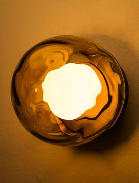 Stowe Flush by Allied Maker - view 9