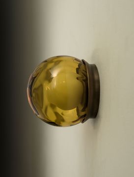 Stowe Flush by Allied Maker - view 4