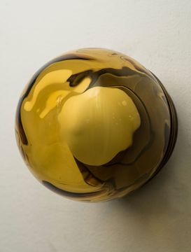 Stowe Flush by Allied Maker - view 5