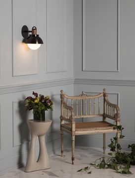 1 Arc Vanity by Allied Maker - view 3